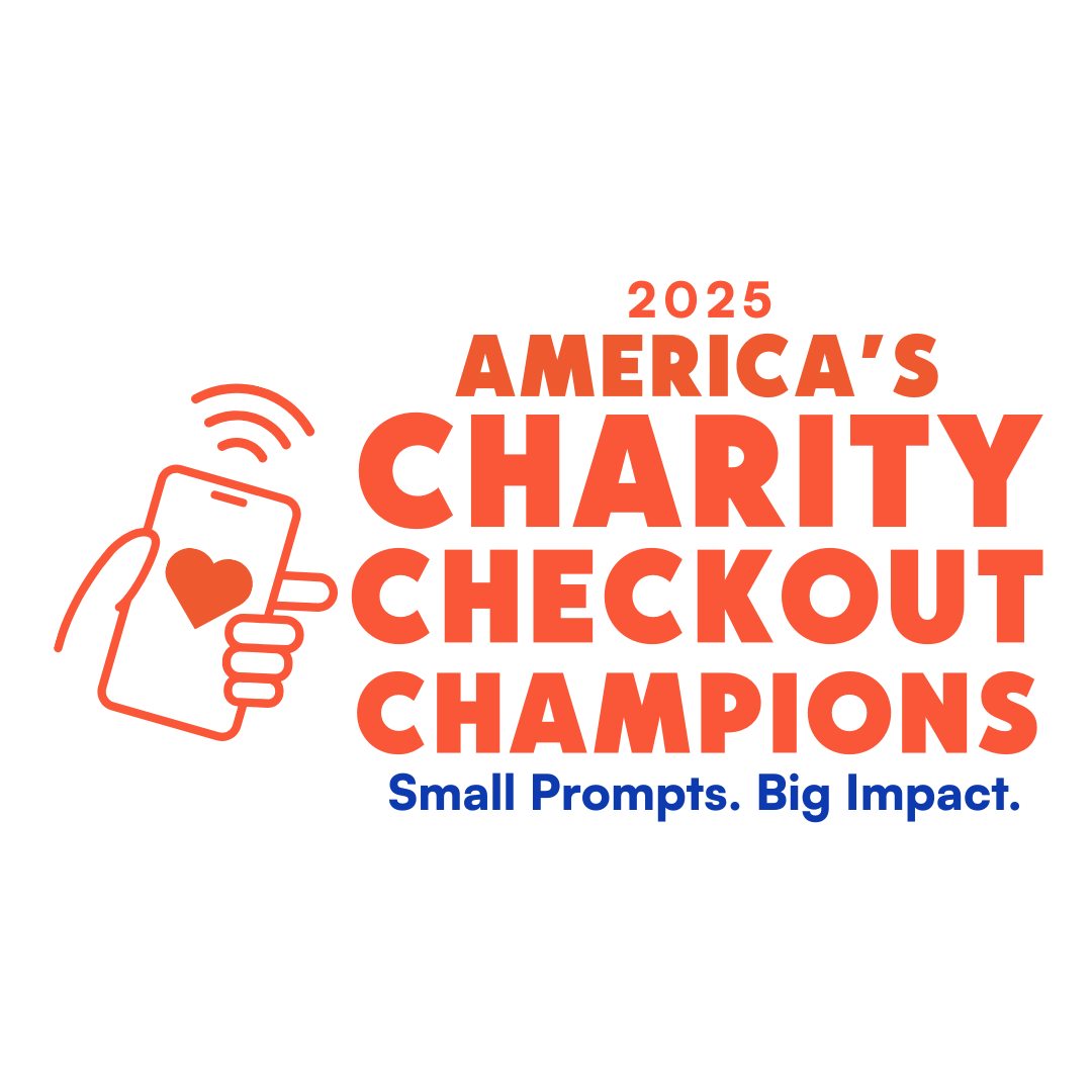 Engage for Good and Adyen Launch 2025 Charity Checkout Champions Report, Revealing What's Powering Today's Most Effective Checkout Fundraising Campaigns