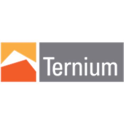 Ternium Announces Annual and Extraordinary General Meetings of Shareholders