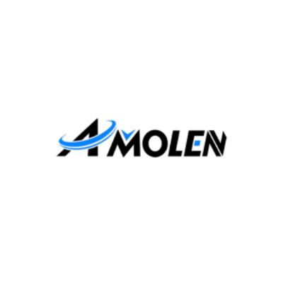 Amolen Celebrates 8th Anniversary With Limited Edition Filament Bundles
