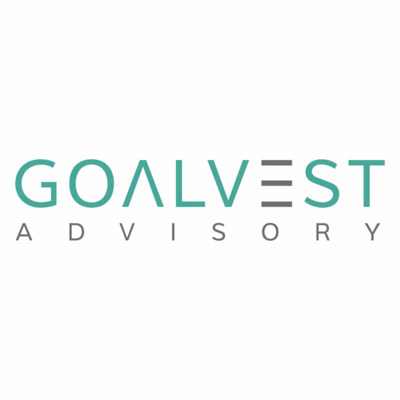 GoalVest Advisory Launches Late-Stage Venture Capital Fund Designed for RIAs