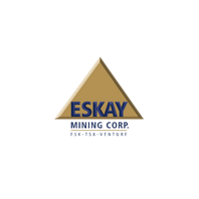 Eskay Mining 2025 Exploration Campaign Begins Later This Month
