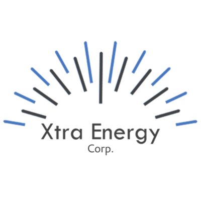 Xtra Energy Corp. Retains Strategic Advisors from Sidney Resources Corp.'s Successful $8 Million Funding Effort to Propel Growth and Advance "American Antimony" Project