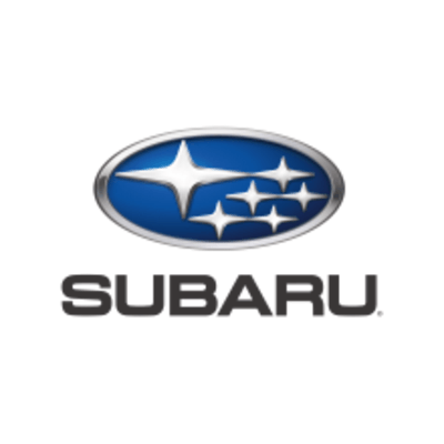Subaru Joins 2025 Overland Expo(R) As Title Sponsor With Immersive Experience, Curated Workshops, and Entertainment