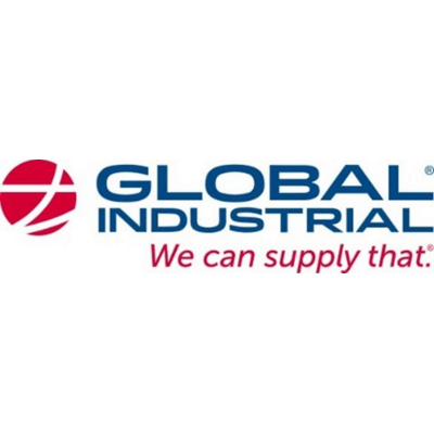 Global Industrial Company To Raise Awareness for K9s For Warriors At NASCAR Xfinity Series Race on Memorial Day Weekend