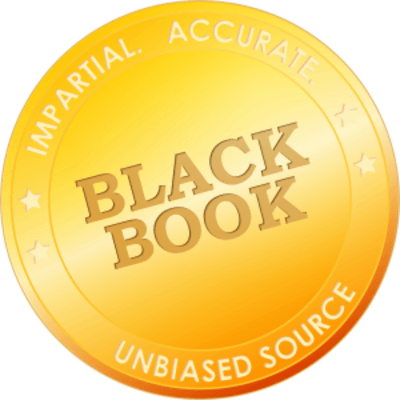 Payer-Provider Collaboration Breakdown: Black Book Survey Reveals Critical Challenges in Healthcare Alignment