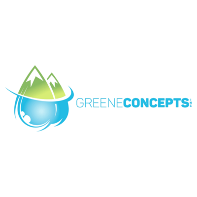 Strategic Nombase Presence Advances Greene Concepts' Growth and Investor Alignment