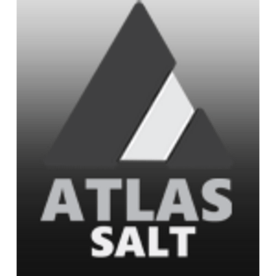 Atlas Salt is Advancing the Great Atlantic Salt Project with an Updated Feasibility Study