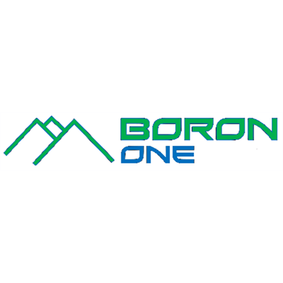 Boron One Holdings Inc. Completes an Environmental Impact Assessment for its Piskanja Boron Project