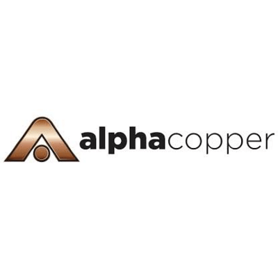 Alpha Copper Announces Consulting Services Agreement with Upswitch Media