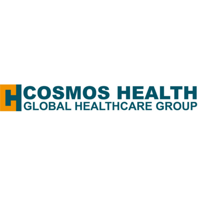 Cosmos Health Secures 10-Year Long-Term Contract Manufacturing Order from Provident Pharmaceuticals for 4 Additional Products, Totaling 8 Million Packs, Significantly Expanding High-Margin Revenue Backlog and Cash Flow Visibility