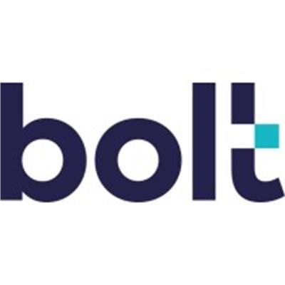 bolt Partners With C Spire to Deliver C Spire Tech Protection