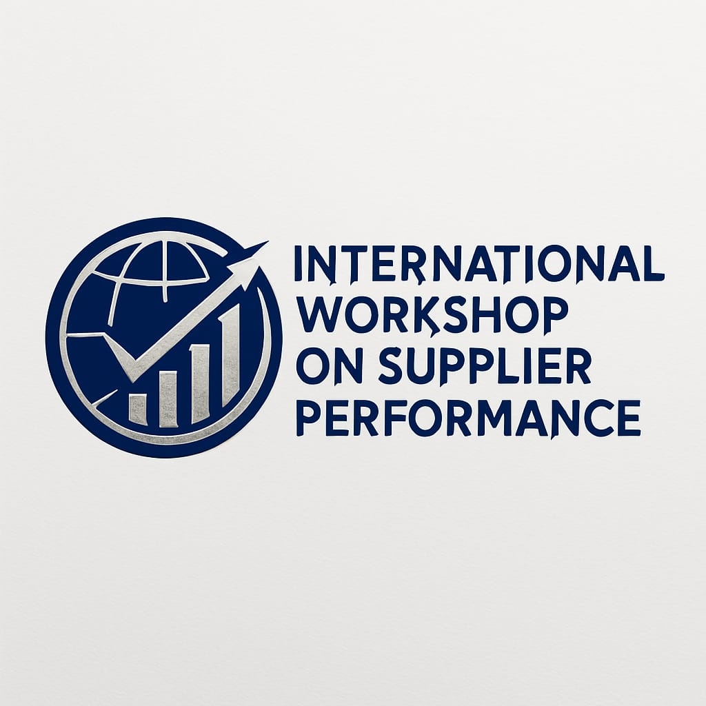 International Workshop on Supplier Performance (IWSP) Names Earned Exits 2025 Business Broker of the Year