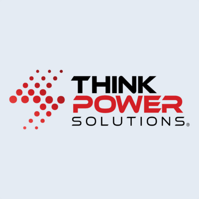 Think Power Solutions Renews Contract with AEP, Expanding AI-Enabled Utility Services with Industry-Leading Safety Record