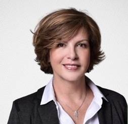 Ondas Appoints Dr. Irit Idan to Advisory Board of Ondas Autonomous Systems