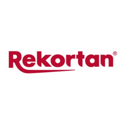 Rekortan an Official Track Partner for 2025 Grand Slam Track Philadelphia Slam