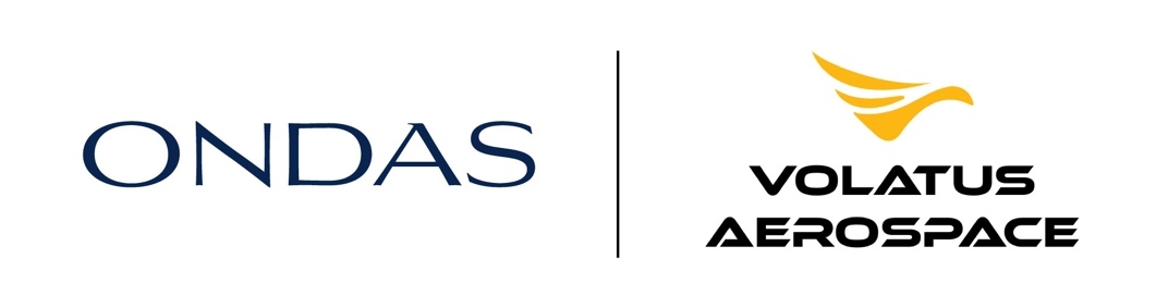 Ondas and Volatus Aerospace Forge Strategic Partnership to Elevate Border Surveillance with Advanced Drone Technologies