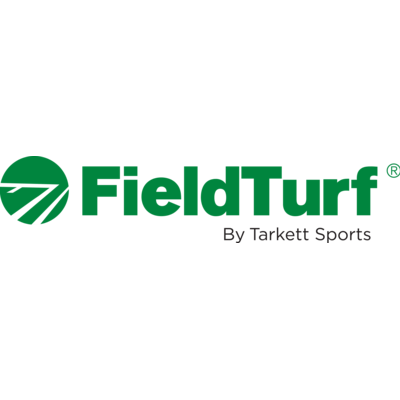Georgia Tech Upgrades to FieldTurf Vertex CORE at Historic Bobby Dodd Stadium