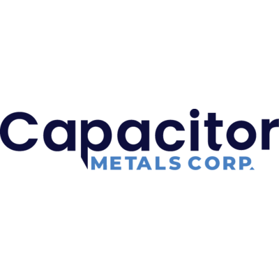 Capacitor Metals Corp. Awarded €178,000 from Horizon Europe