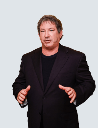 Mitch Gould and Nutritional Products International Spotlight Proven Model for Rapid U.S. Retail Expansion and Brand Growth