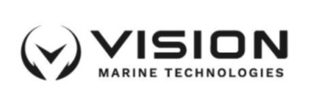 Vision Marine Secures U.S. Battery Supply Chain Through Strategic Expansion with Octillion Power Systems