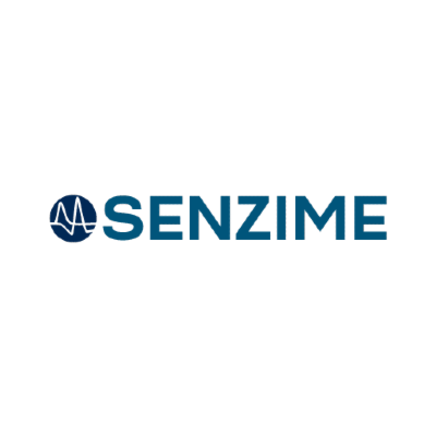 Senzime Applauds Announcement of Upcoming European Pediatric Guidelines of Neuromuscular Monitoring