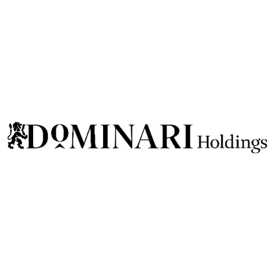 Dominari Securities Issues Statement Regarding Certain Entities