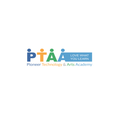 Secretary of Education Linda McMahon and Congressman Byron Donalds of Florida Visits FuturEdge Charter Academy and Future Home of Pioneer Technology & Arts Academy of Nevada, Spotlights AI-Powered Learning Innovation