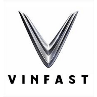 VinFast officially launches VF 6 in Indonesia