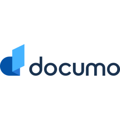 Docomo Introduces Documo Signature: A Secure, Compliant eSignature Solution for Healthcare & Regulated Industries