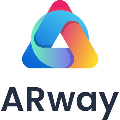 Arway Corporation Announces Closing of Share Issuance to CEO