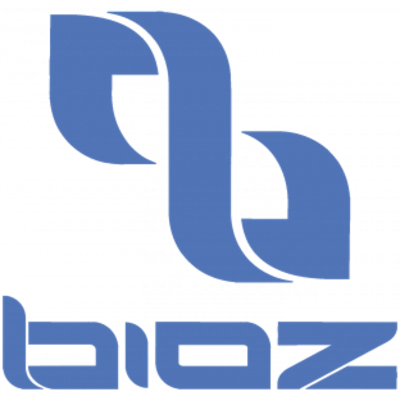 Biotium Expands Long-Standing Bioz Partnership, Leveraging AI-Powered Badges to Showcase Top Products