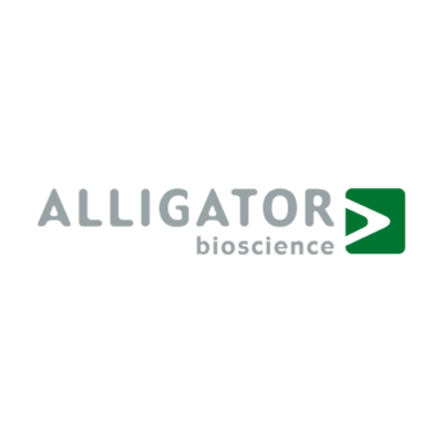 Alligator Bioscience AB Carries Out Directed Issues to Guarantors in Connection with Exercise of Warrants Series TO 12
