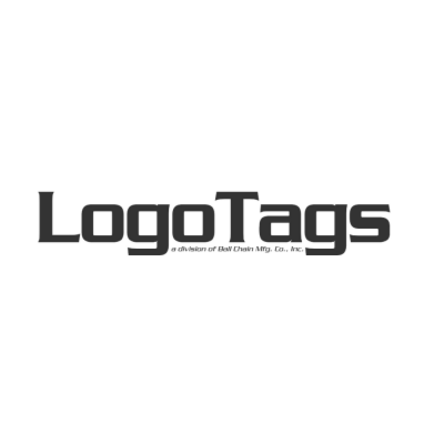 LogoTags, Part of a Fourth-Generation Company, to Feature Custom Challenge Coins at Police Security Expo