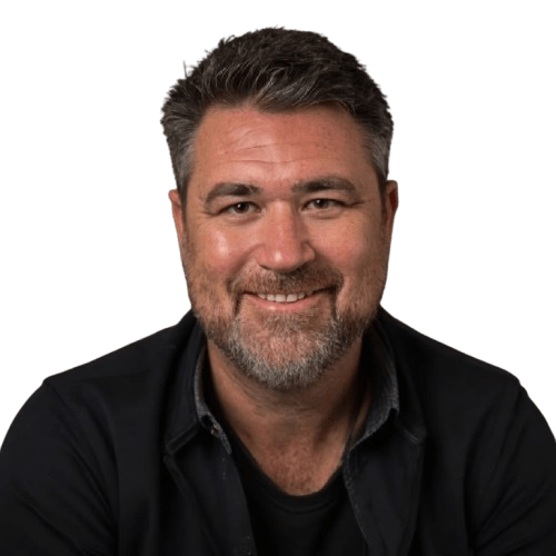 Select Lending Services Announces the Hire of Christian Hartung, Mid-Atlantic Divisional Sales Executive