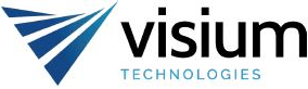 Visium Technologies Secures Landmark $20 Million Contract for National Data Centers in West Africa