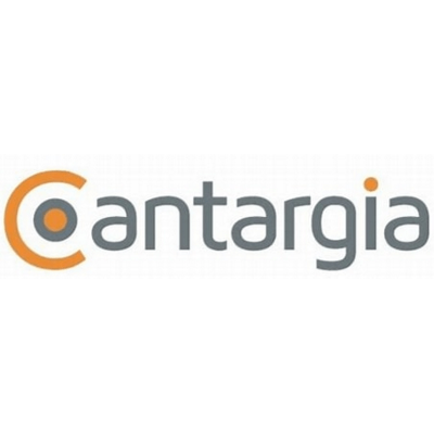 Cantargia Publishes Promising Preclinical Results Highlighting CAN10's Potential to Inhibit Vascular Inflammation