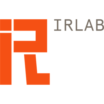 IRLAB Participates in Aktiespararna's Event