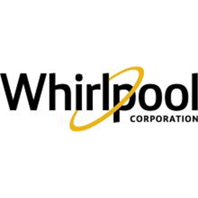 Whirlpool Foundation Announces 2025 Sons & Daughters Scholarship Recipients