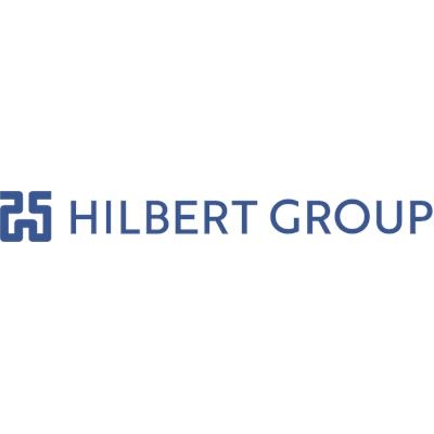 Hilbert Group CEO to Present Q1 2025 Report