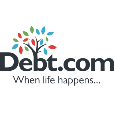 Debt.com's 2025 Survey Exposes Disturbing Trends in Credit Card Debt as Inflation Continues to Pressure Americans' Finances