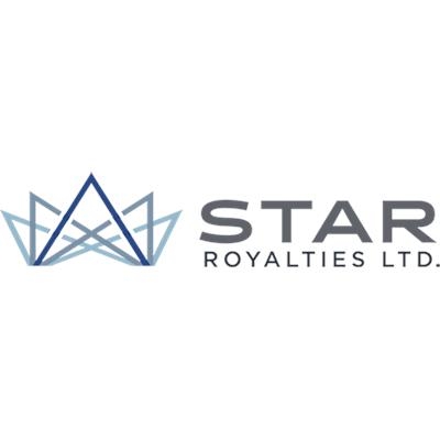Star Royalties Highlights Copperstone Project Economics and Stream Valuation