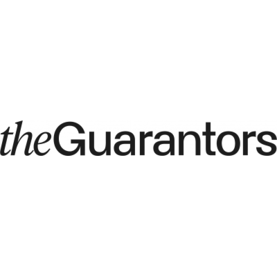 TheGuarantors Acquires the Technology to Mitigate the Multi-Billion-Dollar Renters Insurance Coverage Gap