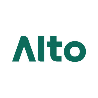 Alto Introduces Ginkgo REIT Inc. on Alto Marketplace, Expanding Opportunities in Private Real Estate