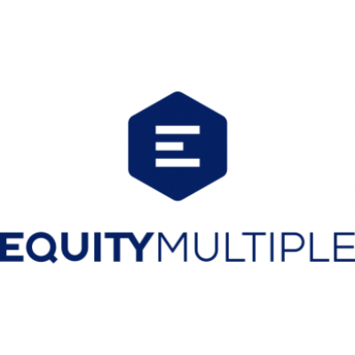 EquityMultiple Announces Successful Funding of Multifamily Development in Charlotte