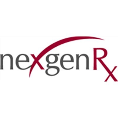 NexgenRx Announces Second Quarter Results with Significant Revenue Growth and Positive EBITDA