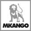 Mkango Resources Limited - Songwe Project Announced as a Strategic Project
