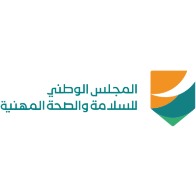 The National Council for Occupational Safety and Health Wins the 2025 Mukaidono Global Safety Award