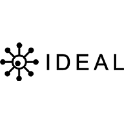 Ideal Systems Debuts "Tabatha" AI-Powered Newsroom Service at IBC2025