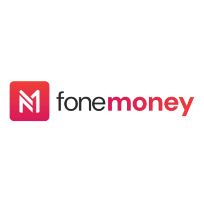 Fonemoney Partners With MoneyGram to Expand Global Payments From South Korea