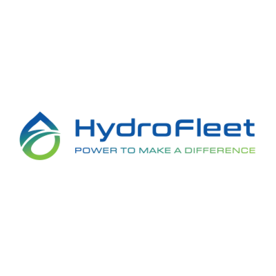 HydroFleet Propels Hydrogen Revolution Forward With HTWO Logistics Collaboration in Savannah, GA